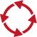 專(zhuān)業(yè)生產(chǎn)