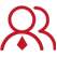 現(xiàn)貨銷(xiāo)售