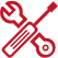 實(shí)力保障